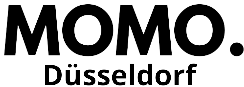 MOMO DUSSELDORF