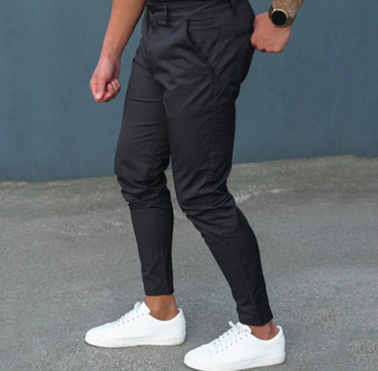 FIORE - The stylish and unique pants