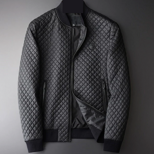 TIMM - Stylish jacket for men