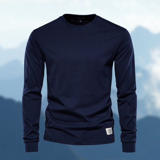 JAN - Elegant and unique sweater