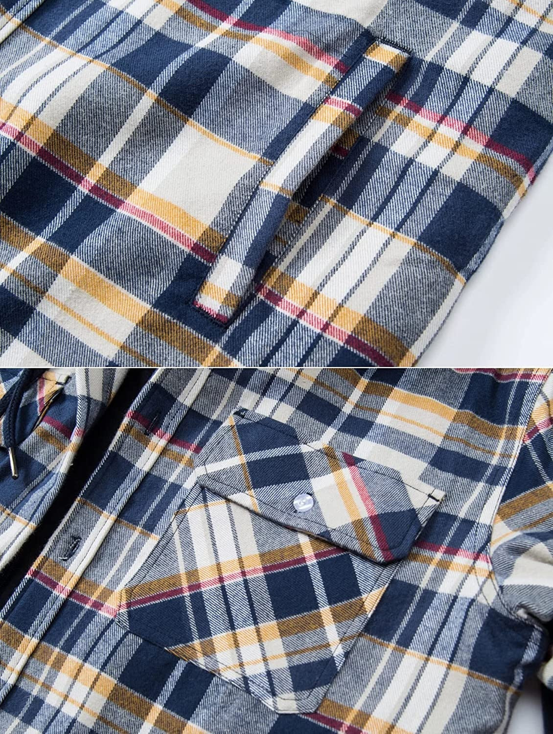 Baldo Jacket®