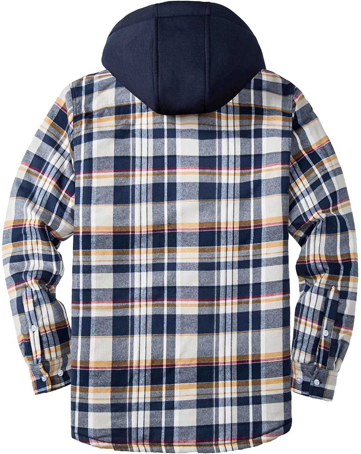Baldo Jacket®