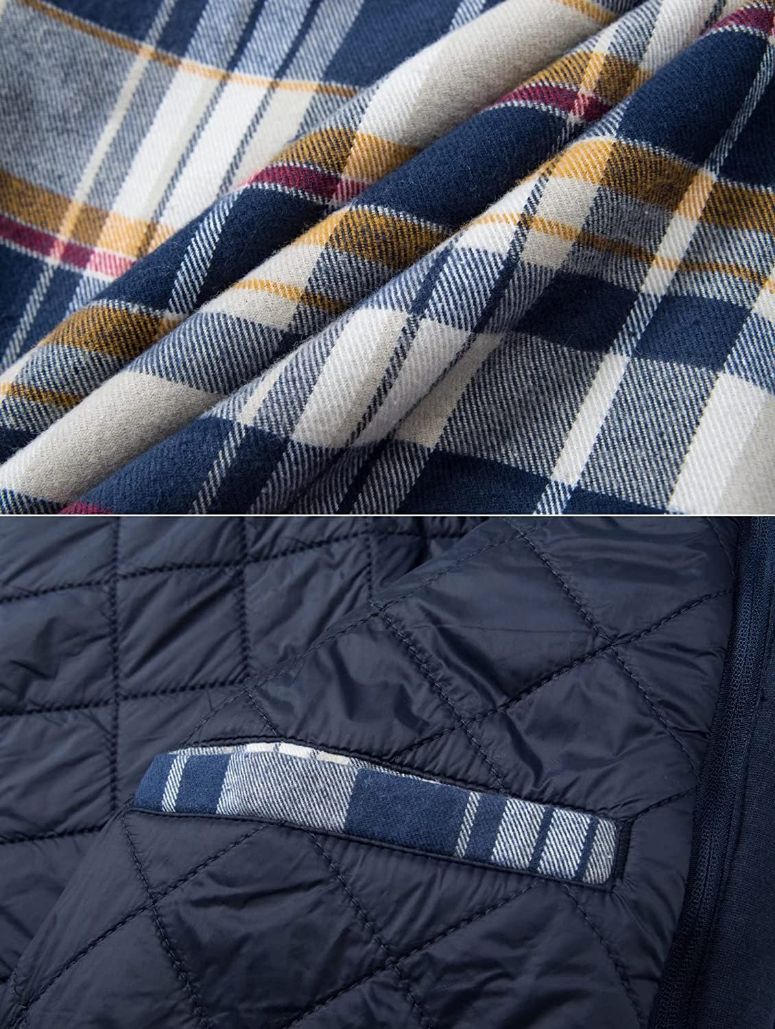 Baldo Jacket®