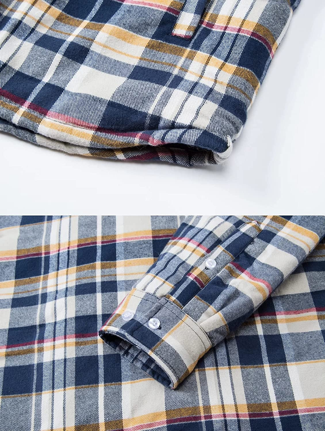 Baldo Jacket®